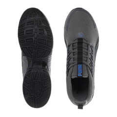 Voltaic Evo - Mens