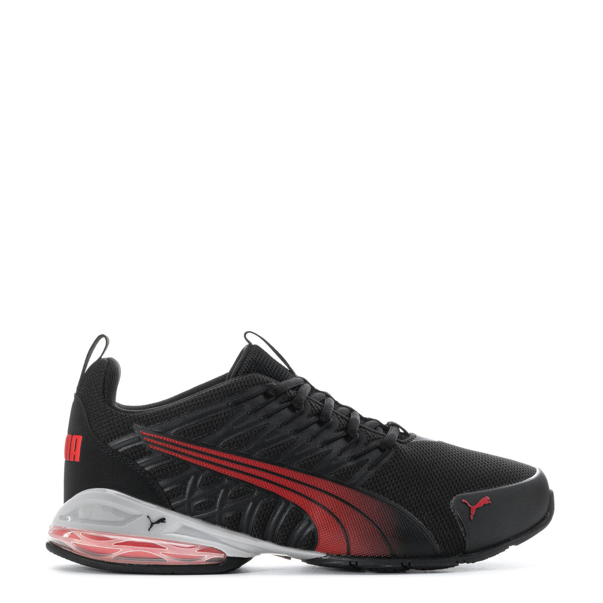 Voltaic Evo- Mens