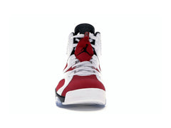 Jordan 6 Retro Carmine (2014) – Iconic Sneaker