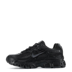 Initiator - Womens