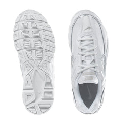 Initiator - Womens