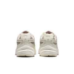 Initiator - Womens