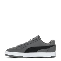 Caven 2.0 - Mens