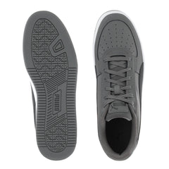 Caven 2.0 - Mens