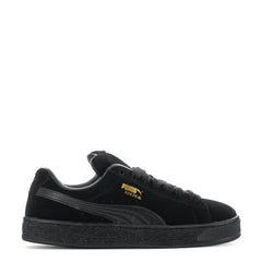 Suede XL- Mens