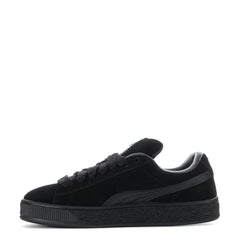 Suede XL- Mens