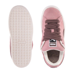 Suede XL - Womens