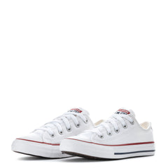 Chuck Taylor All Star Ox Core - Kids