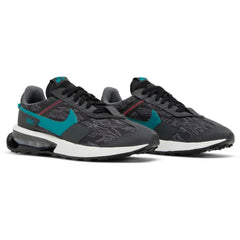 Nike Air Max Pre-Day Black Freshwater