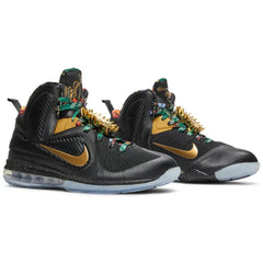 Nike Lebron 9 Watch the Throne (2022)