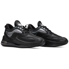 Nike Air Max Zephyr Anthracite