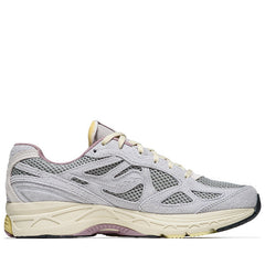 3sixteen x Saucony Progrid Guide 7 - Graphite/Graphite