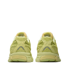 3sixteen x Saucony Progrid Guide 7 - Lime/Raffia