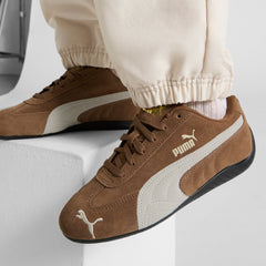 Speedcat OG - Womens