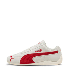 Speedcat OG - Womens