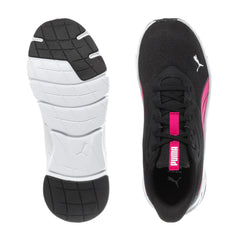 FlexFocus Lite - Youth