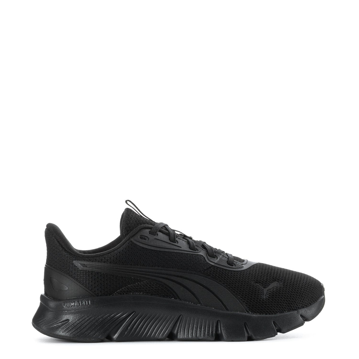 FlexFocus Lite - Youth