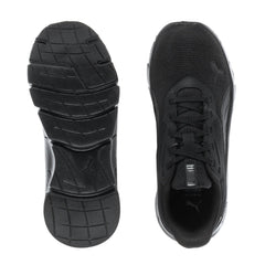 FlexFocus Lite - Youth
