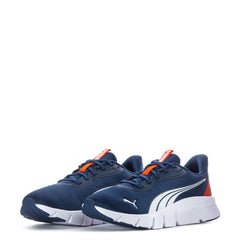 FlexFocus Lite - Youth