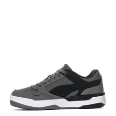 Rebound Retro - Mens