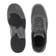 Rebound Retro - Mens