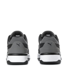 Rebound Retro - Mens