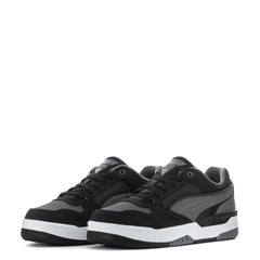 Rebound Retro - Mens
