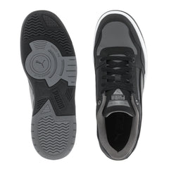 Rebound Retro - Mens