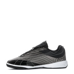 V-S2 Goalgetter - Mens