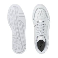 Caven III - Mens
