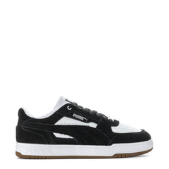 Caven III - Mens