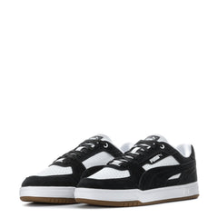 Caven III - Mens
