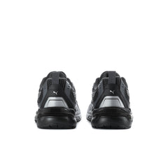 Milenio Tech 2000 2Tone - Mens