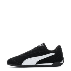 Replicatch SD - Mens
