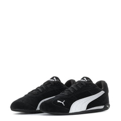 Replicatch SD - Mens