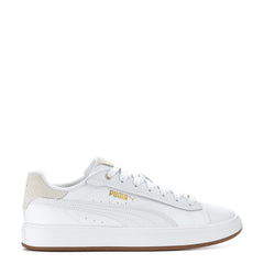 Aveline - Womens
