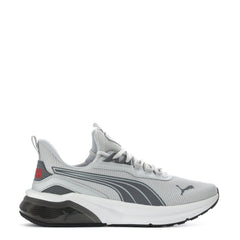 Seeker- Mens
