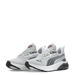 Seeker- Mens