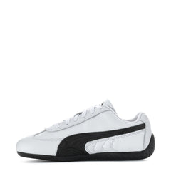 Speedcat - Womens