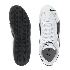Speedcat - Womens