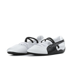 Speedcat Ballet - Womens