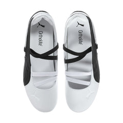 Speedcat Ballet - Womens