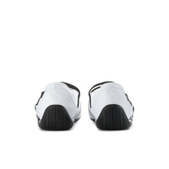 Speedcat Ballet - Womens