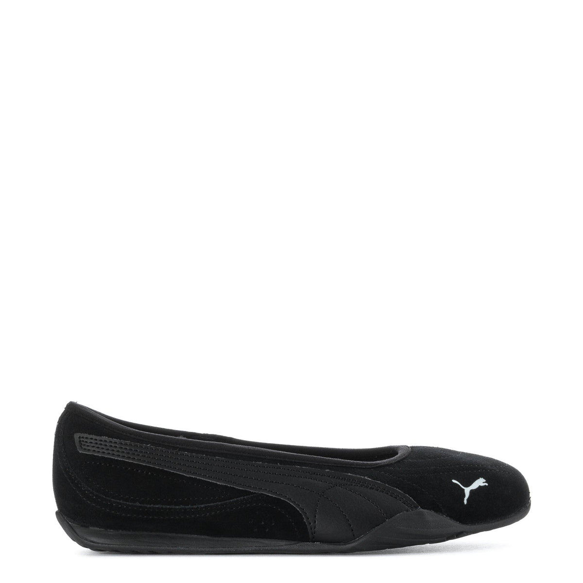 Catch Soleil Ballerina - Womens
