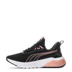 Seeker - Womens
