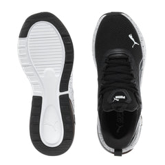 Seeker- Mens