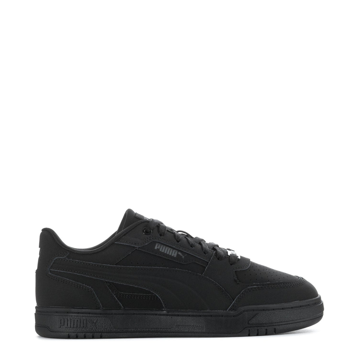 Caven III - Mens