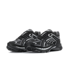 Skyjet - Womens