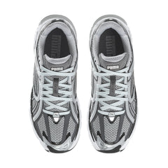 Skyjet - Womens