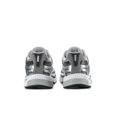 Skyjet - Womens